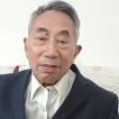 陆天鹏