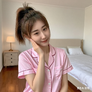 刘盼，