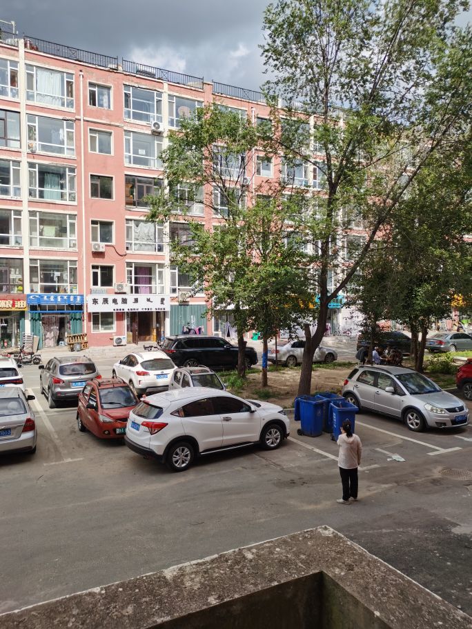 天王盖地虎虎044主播图片