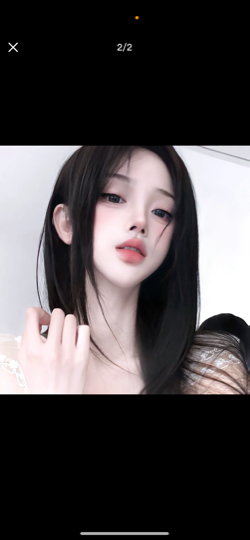 柒樱1海报