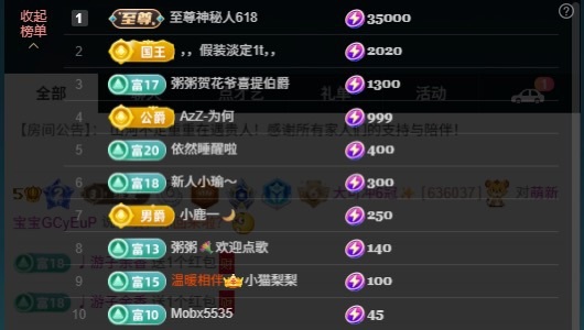 大可冲6冠✨的图片