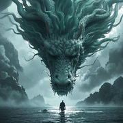 🐲王龙龙🐲