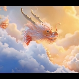 🐲王龙龙🐲
