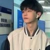 久治不愈n