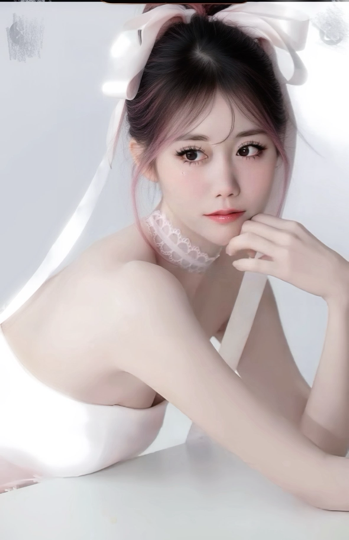 扣扣冰🍎海报