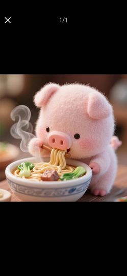 丑小鸭💞愿有一束光主播照片