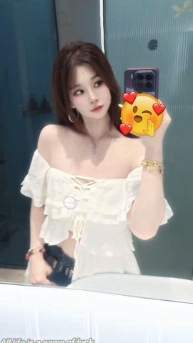 柳如烟贺春水哥帝君啦的图片