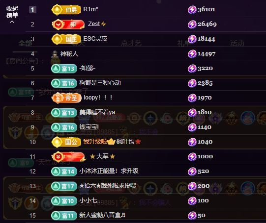 小童贺灵寂哥大帝🤴的图片