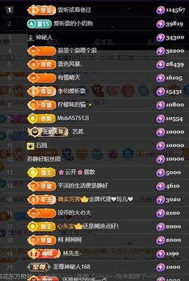 嘉瀚苏静好休息的图片