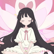 💐小乖.