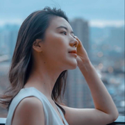别睡太晚#