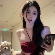 大美✨^泪光^🌷的头像