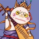 调调gn