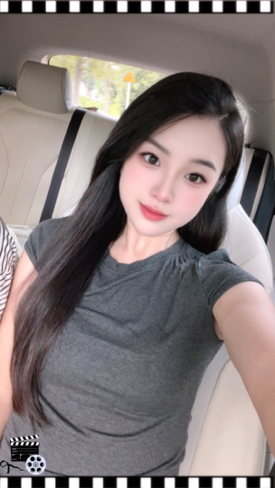 雪儿xhh海报