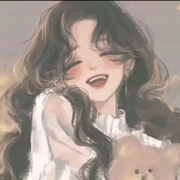 瑶瑶团总管的头像