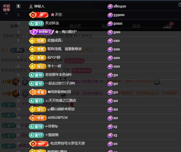 🌸诗语的图片
