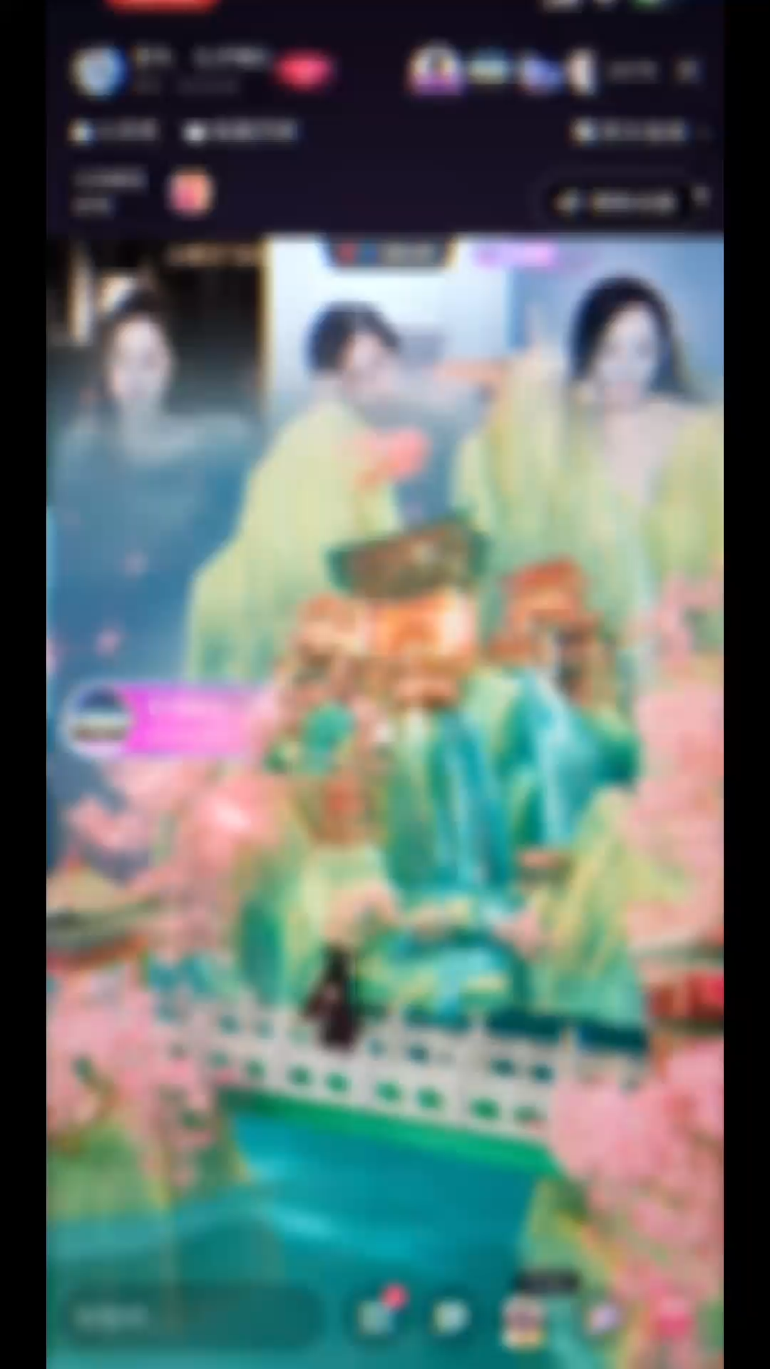 情/奸笑/奸笑人节动