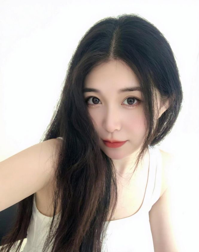🐟心妍时来运转主播图片