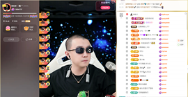 8838丶唯一的图片