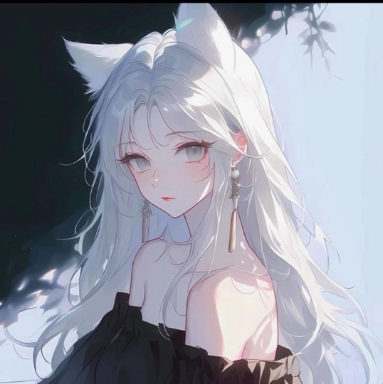 久美子🦋海报