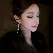 烟花🦋