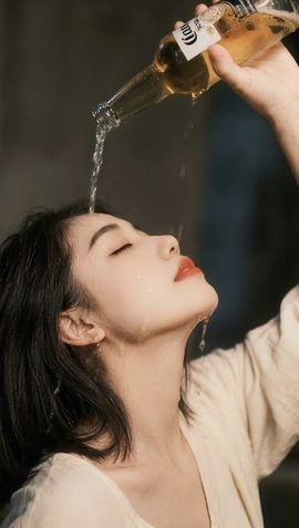 英子💦不连麦的图片