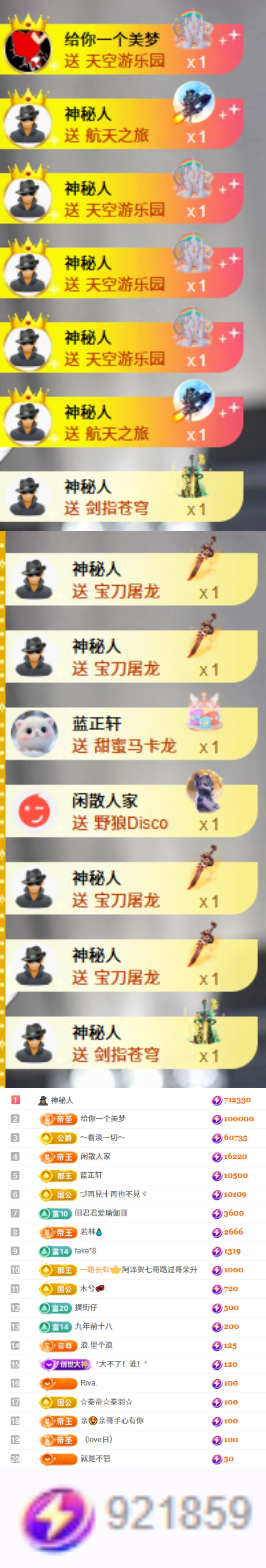 ^艾琳.的图片