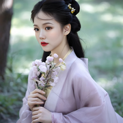 甜崽kiki