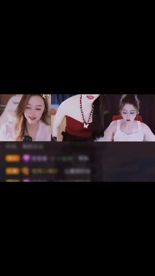 快乐总会一件一件一件