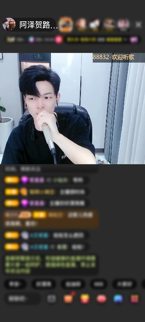 感謝放飛心情……贈送球抱養(yǎng)50個