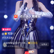🐬🐬🐬小龍