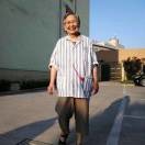 曹振华$