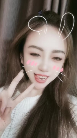 酸酸果粒橙的图片