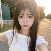 琳宝家姐夫