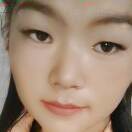 小赵yr