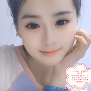 爱笑🌺幸福甜蜜蜜