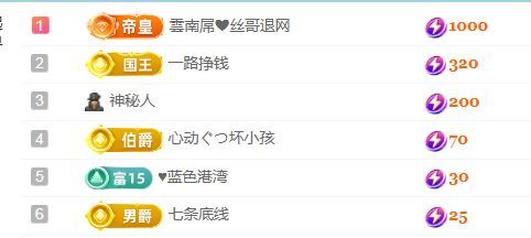金麒麟安静唱歌🎤主播图片