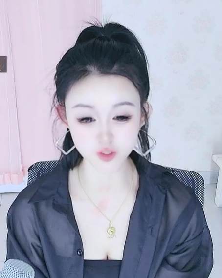 @一江東去@照片的图片