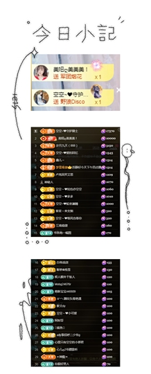 空空~❤的图片