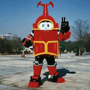 铁甲小宝1111的头像