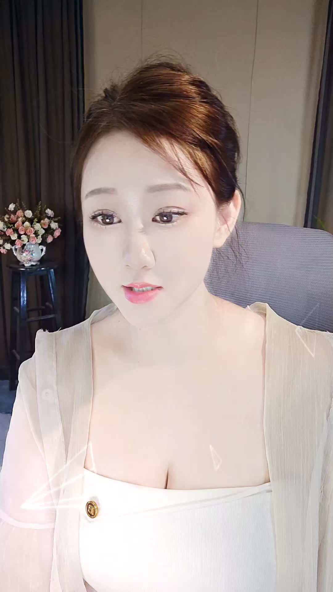 热舞录像