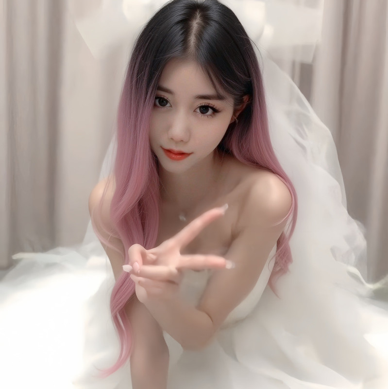 扣扣冰🍎的主播海报