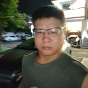 姙悻哋，饲養園
