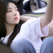 气人精💕妖精小任性的头像