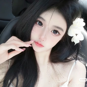 不讲理🍎小妖精吖的头像