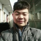 雷克萨斯6p的头像