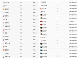 冉冉🍀好运来！的图片