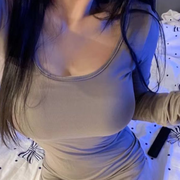 辽宁刘亦菲