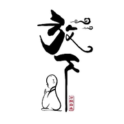 泡泡✨鱼的头像