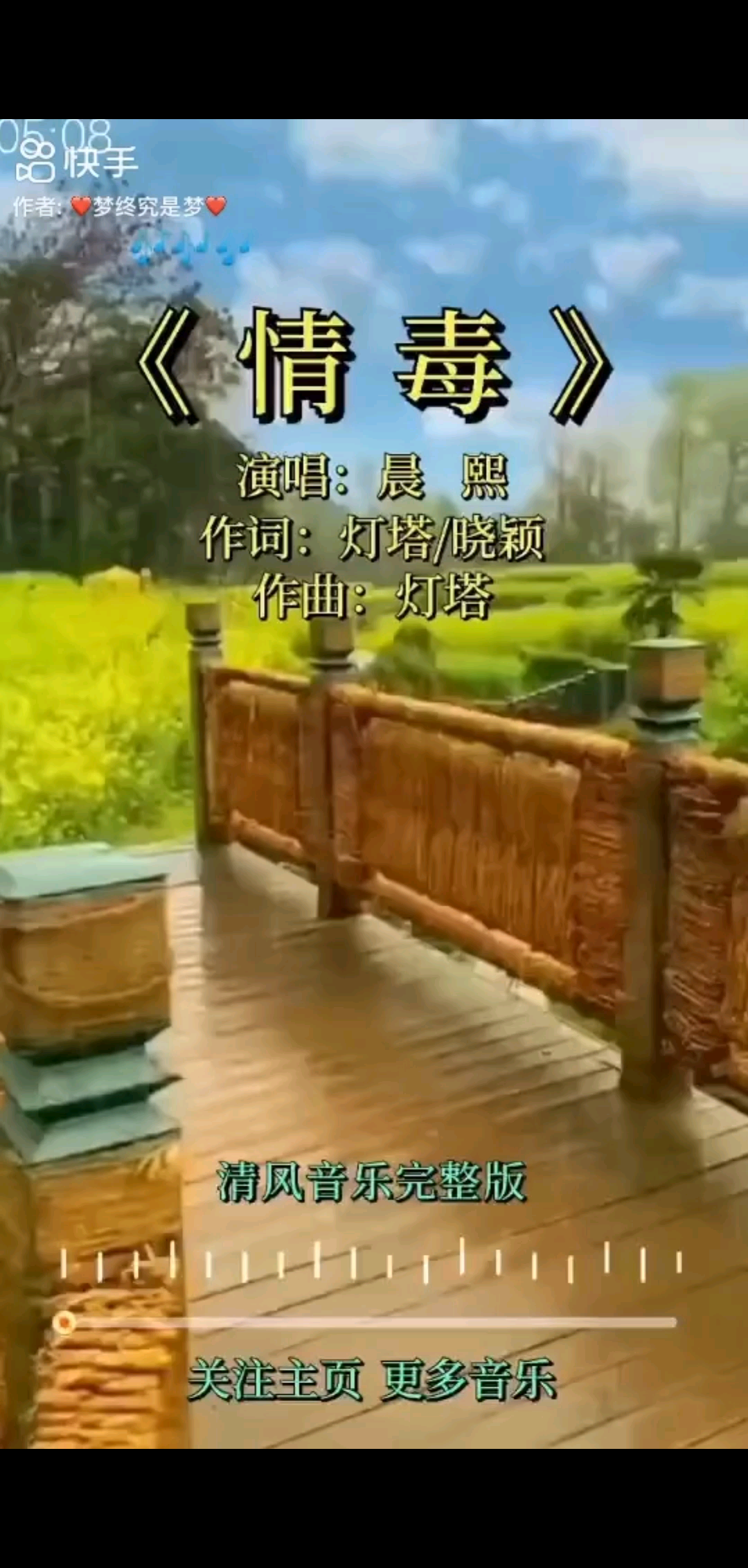 ，，，